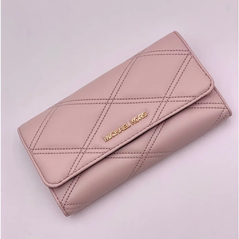 Michael Kors brand new